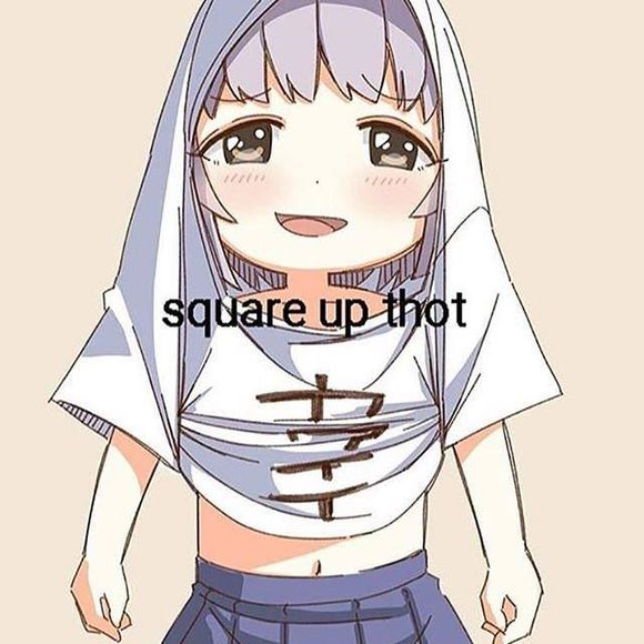 Meet your Posher, Erick - Picture 1 of 1